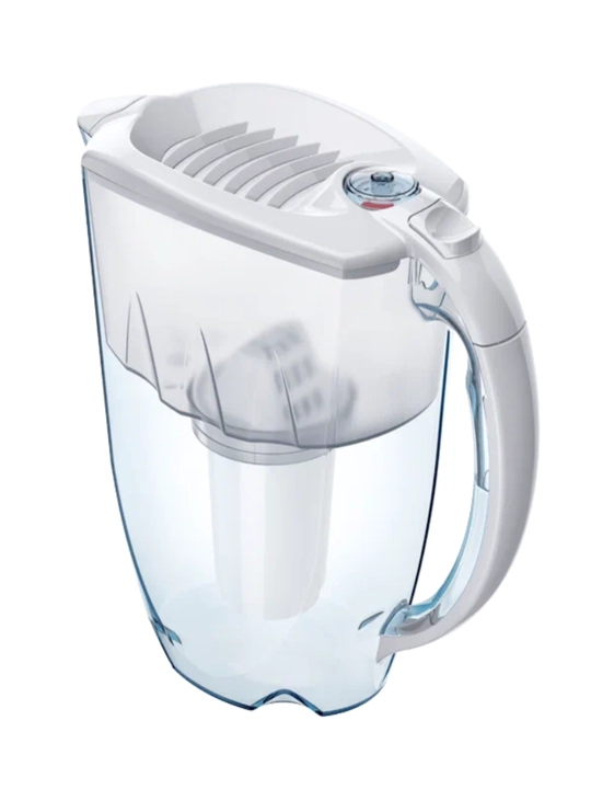 Aquaphor Prestige - filtr kuvshin