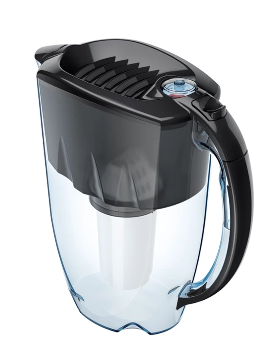 Aquaphor Prestige - filtr kuvshin