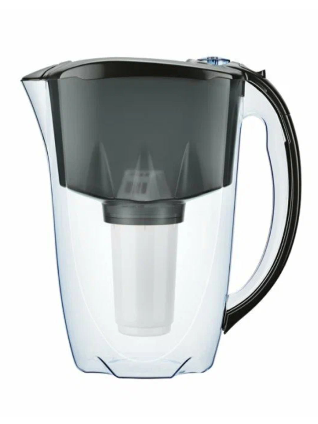 Aquaphor Prestige - filtr kuvshin