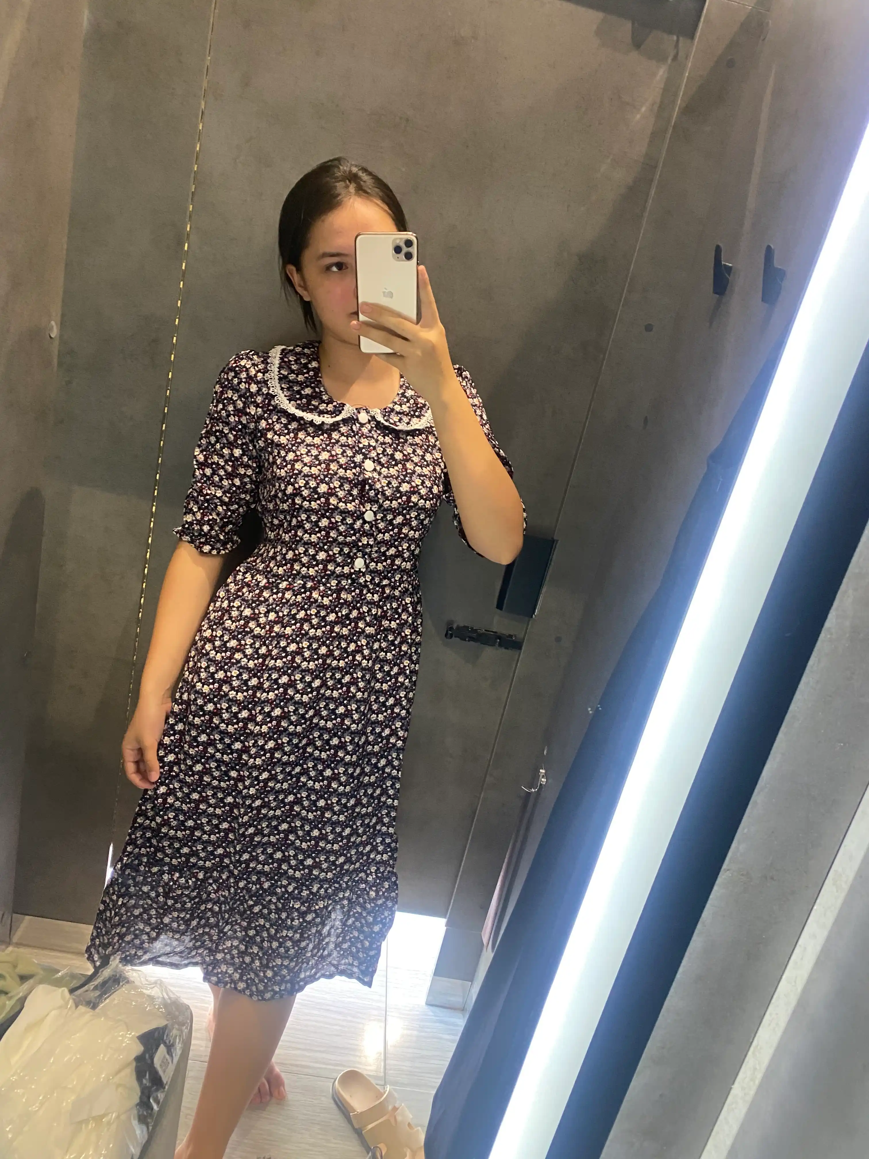 Ko`ylak qizlar va ayollarga ZGY,Yoqali va cho`ntakli