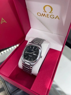 Qora