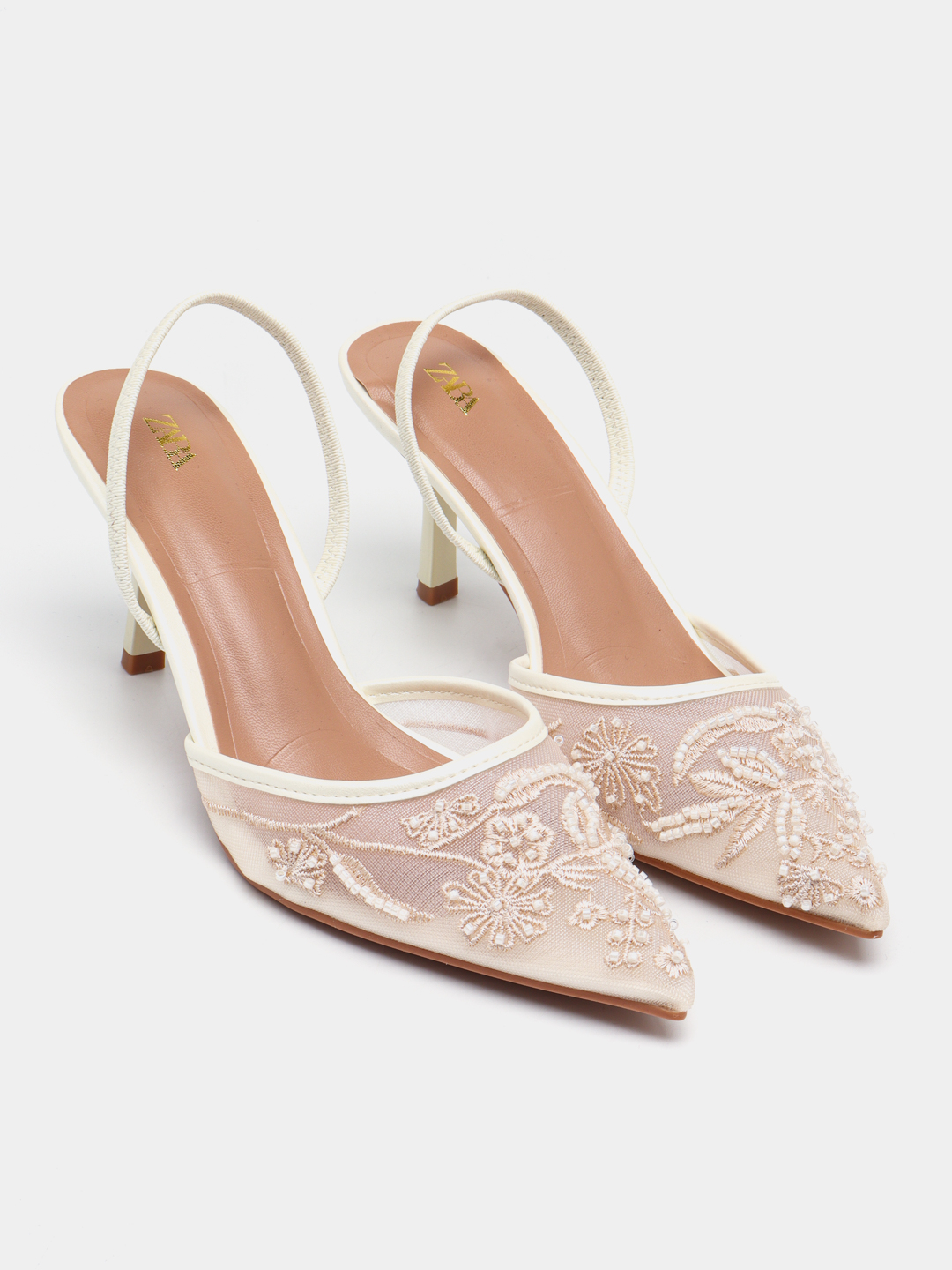 Paypoqda busty ayolning ikki marta kirishi Porno kartalar onlayn