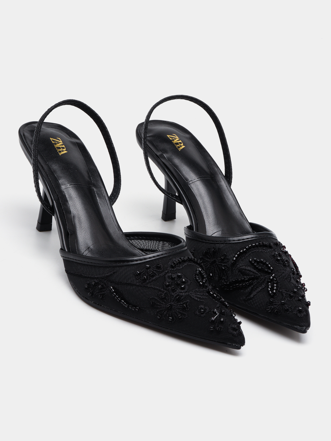 Chiroyli ichki kiyimdagi yoshlar pornosi Tatilda jinsiy aloqada bolgan yoshlar fotosuratlari