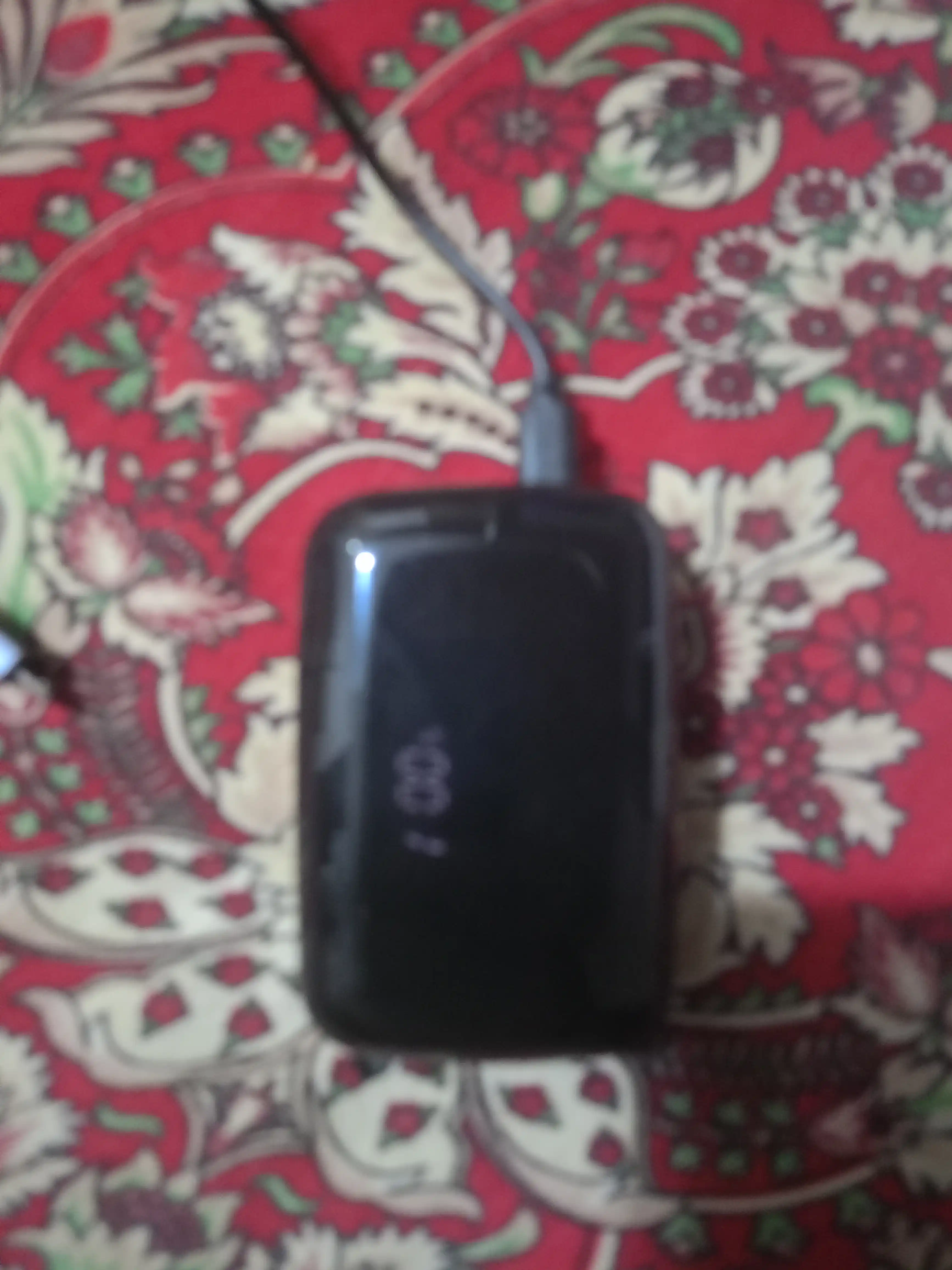 M10, M19, M20, M90, M80, M88, M85, M86 simsiz quloqchinlar, powerbank 3500 mA/soat, Bluetooth