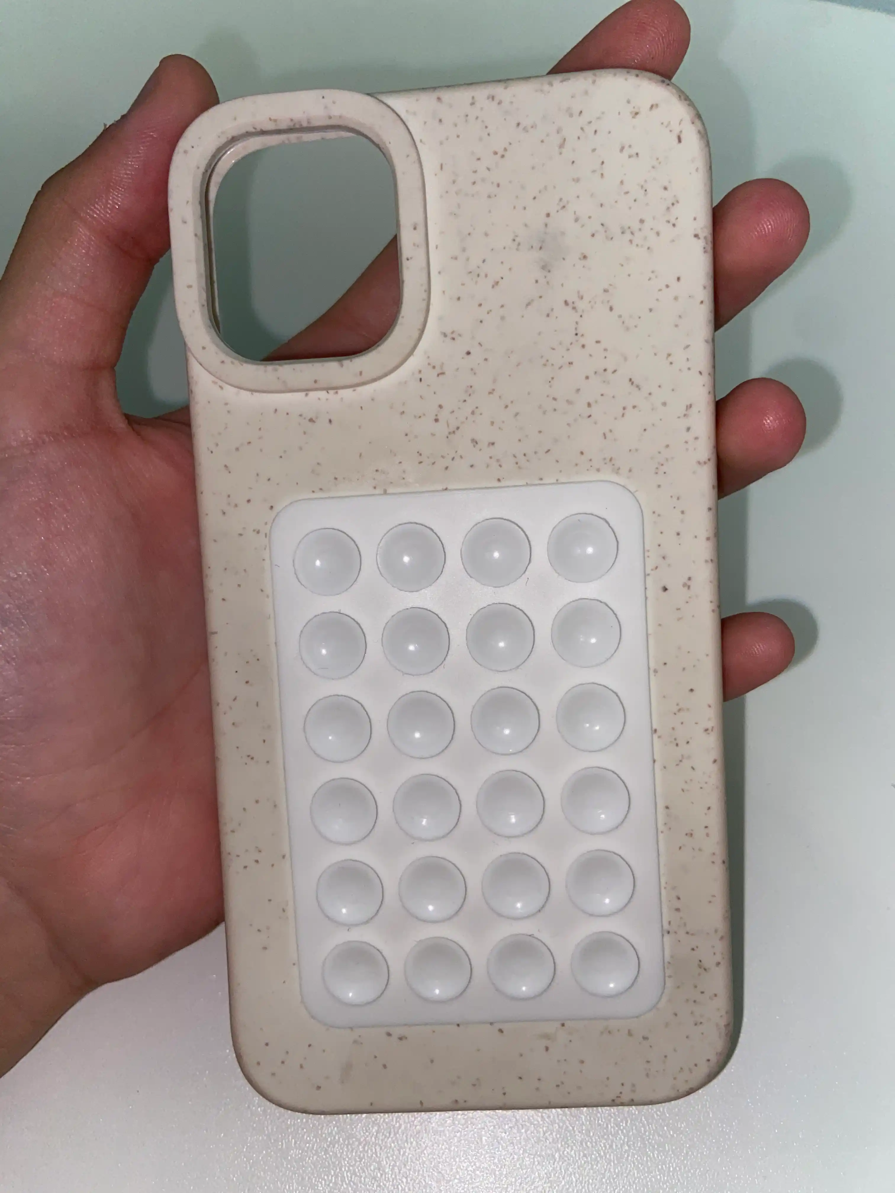 Чехол на iPhone 11, 12, 13, 14, 15, Pro, Max