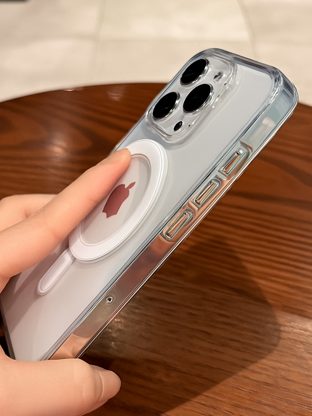 Чехол для iPhone XR, X, XS, XS Max, 11, 12, 13, 14, 15, 16, Pro, Pro Max