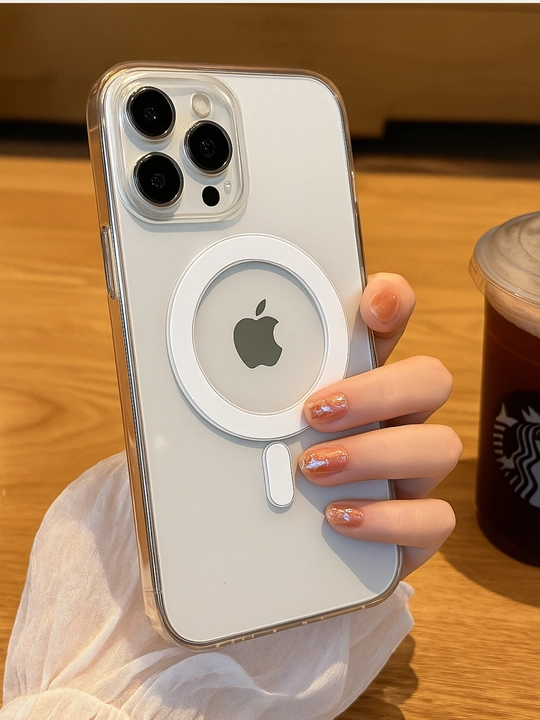 Чехол для iPhone XR, X, XS, XS Max, 11, 12, 13, 14, 15, 16, Pro, Pro Max