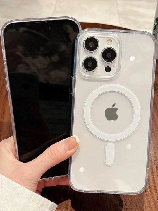 Чехол для iPhone XR, X, XS, XS Max, 11, 12, 13, 14, 15, 16, Pro, Pro Max