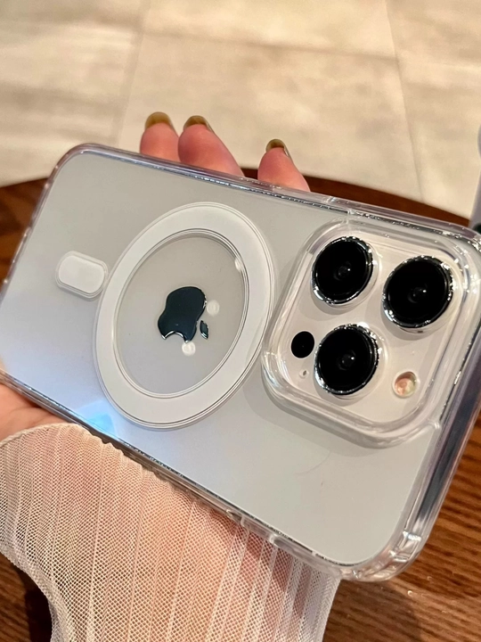 Чехол для iPhone XR, X, XS, XS Max, 11, 12, 13, 14, 15, 16, Pro, Pro Max