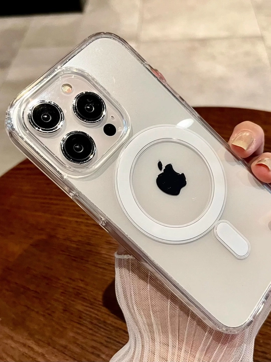 Чехол для iPhone XR, X, XS, XS Max, 11, 12, 13, 14, 15, 16, Pro, Pro Max