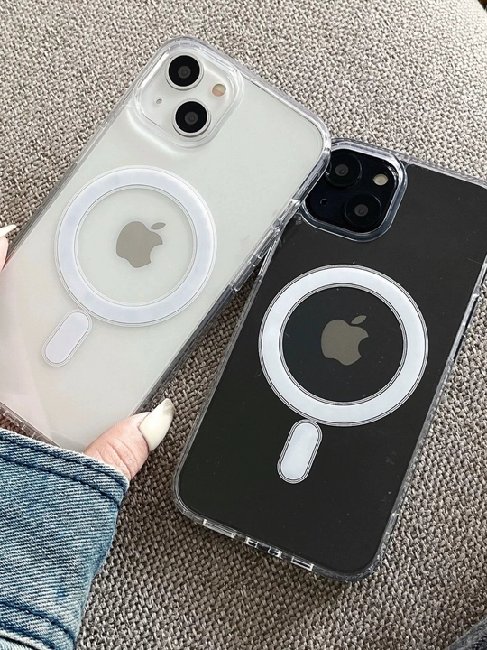 Чехол для iPhone XR, X, XS, XS Max, 11, 12, 13, 14, 15, 16, Pro, Pro Max
