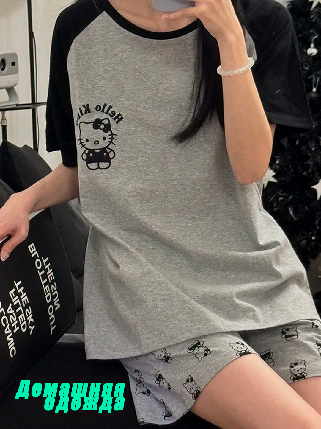 Porno DP skrinshotlari