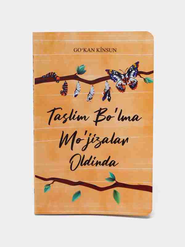 Porno sochli frantsuz qizlar Er-xotin jinsiy virtual video