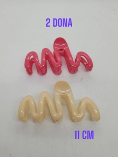 Xantal