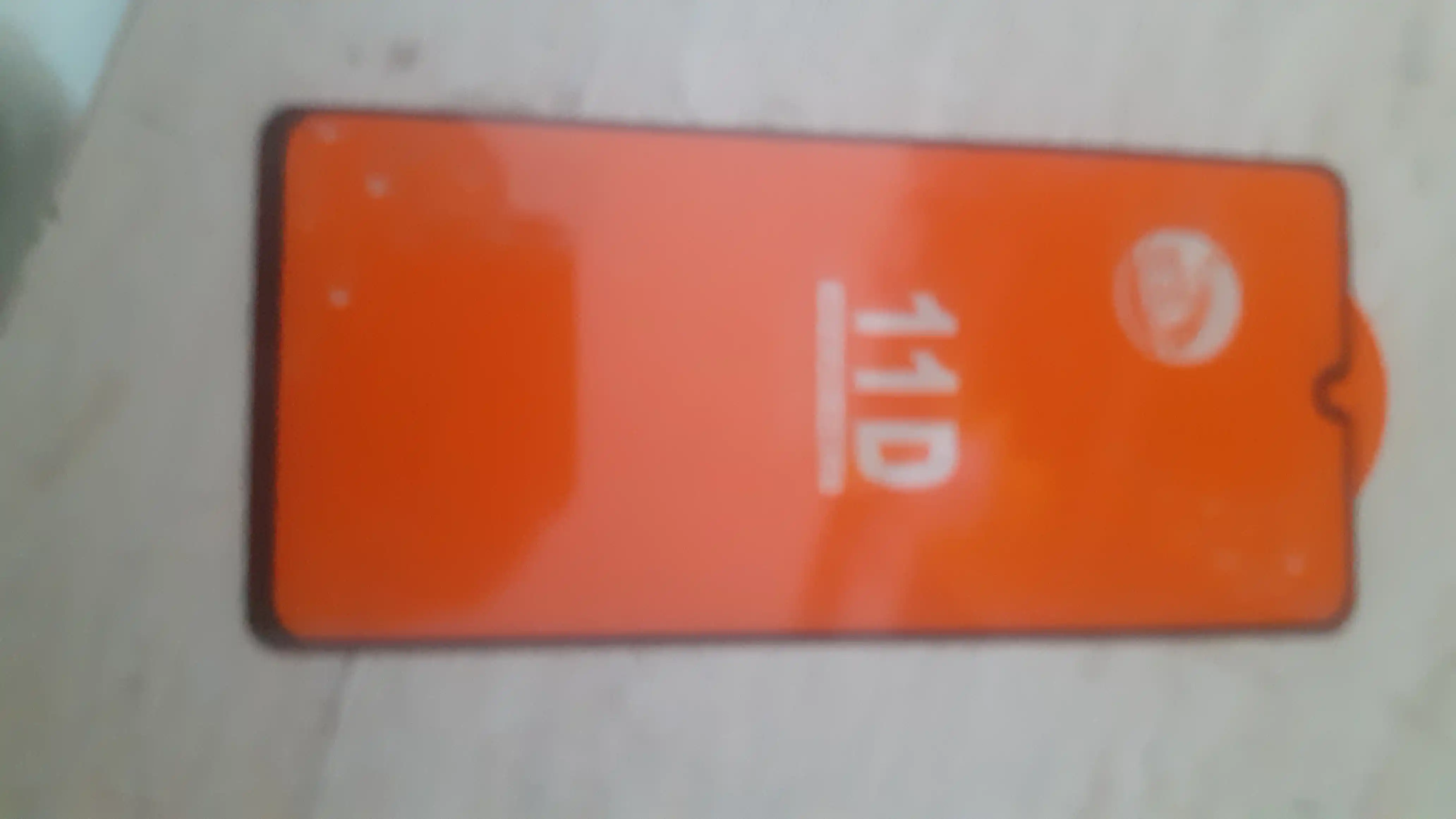 Защитное стекло для Samsung A 10, 11, 31, 32, 33, 41, 50, 51, 52, 53, 54, 71, 72, 73, A01
