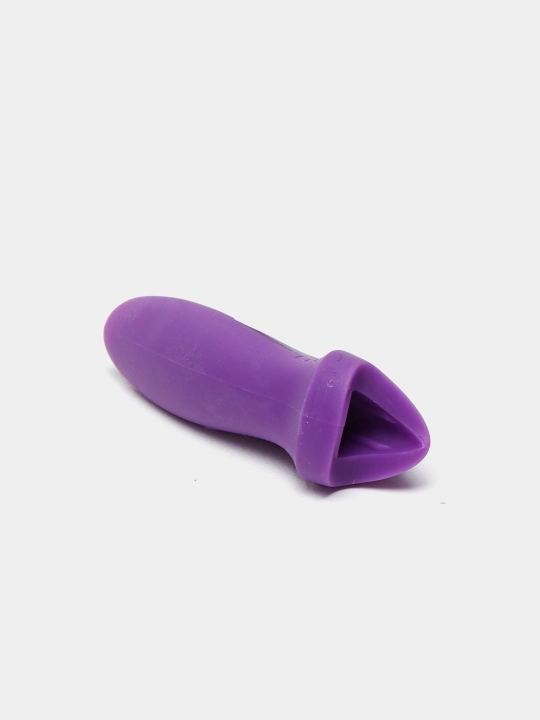 Qalam uchun uchlik PENCIL GRIPS KIDY LEAR SHARK Maped 853902 2 donadan