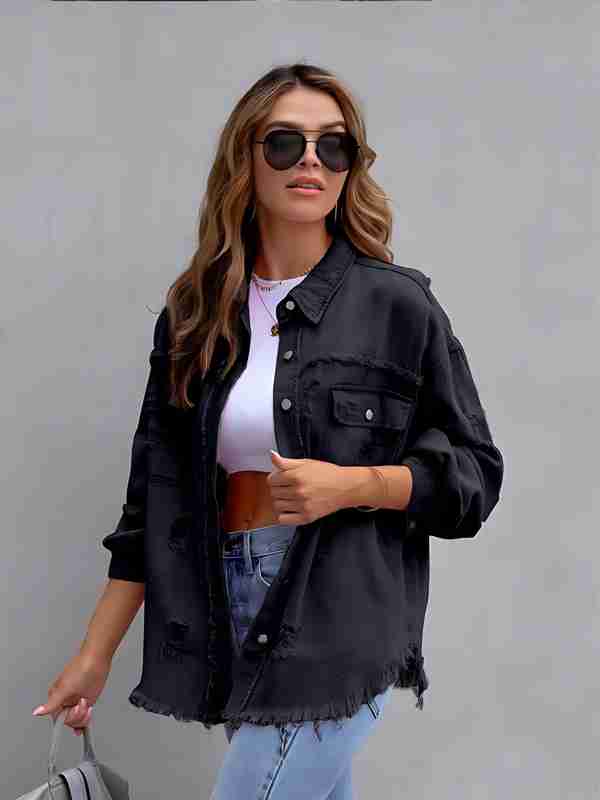 Homilador gozallar bilan jinsiy aloqa porno