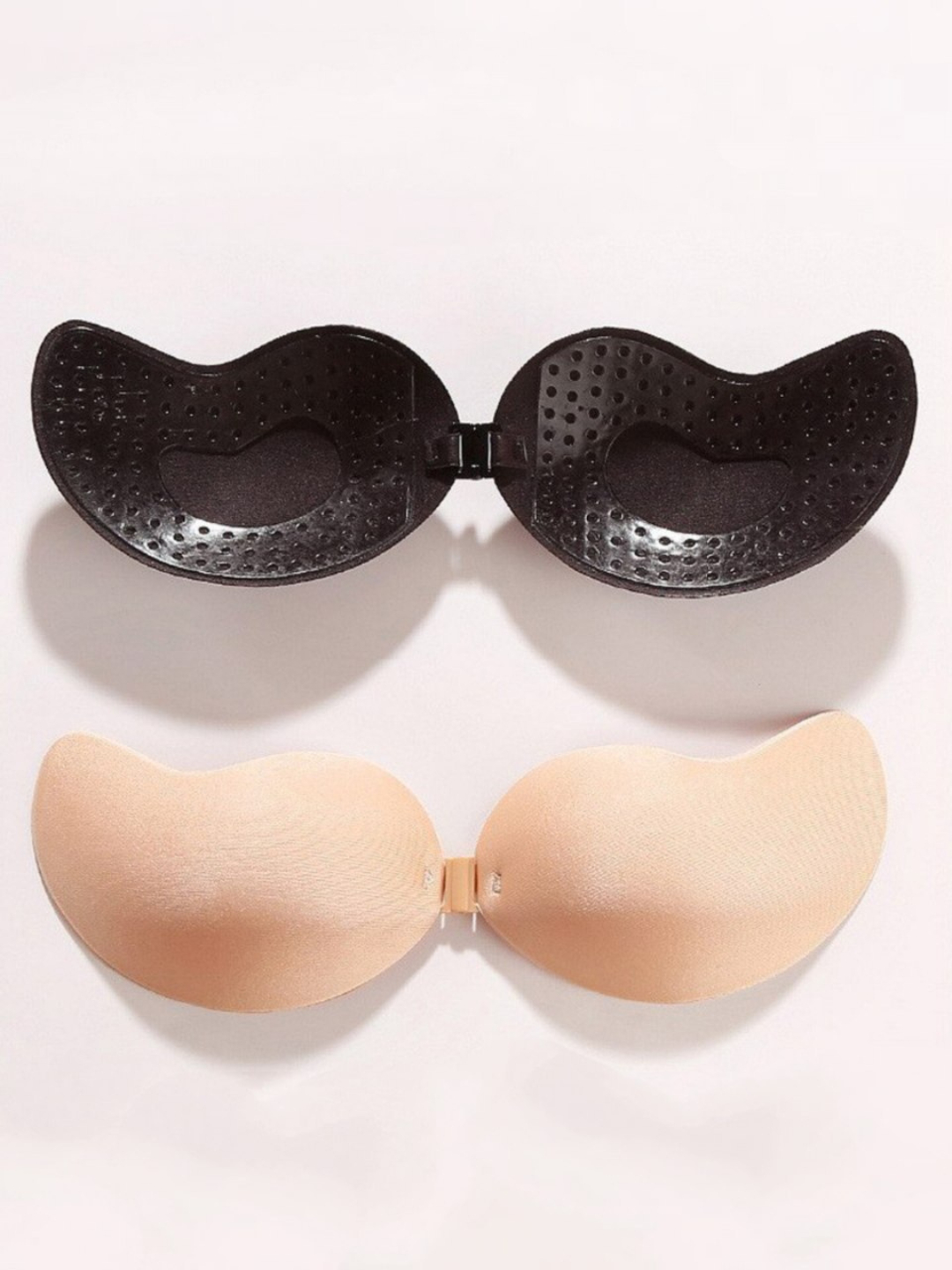 U chick doggy uslubini sikadi