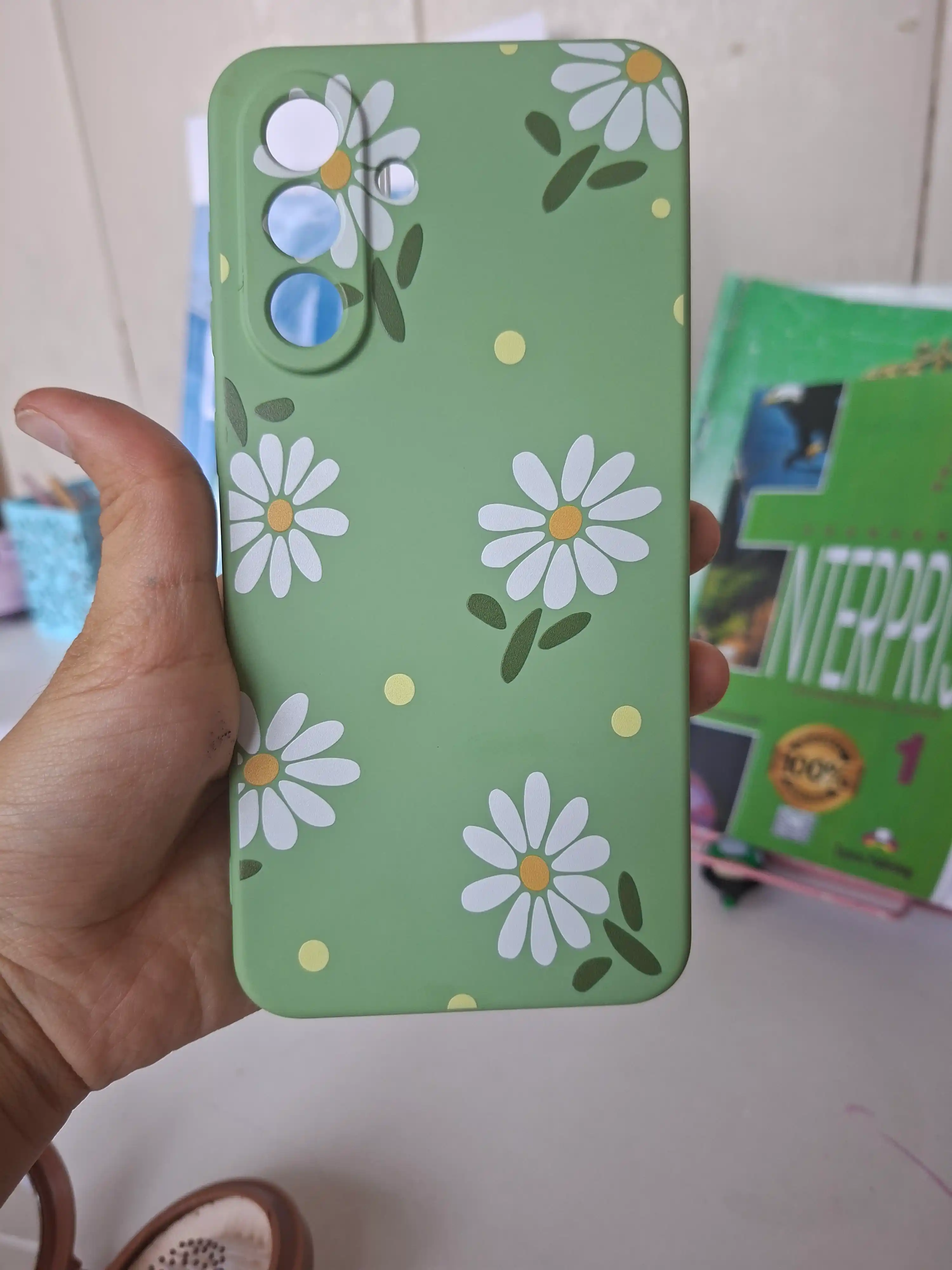 Samsung A56, A55, A54, A36, A35, A34, A26, A25, A16, A15, A14, A13,A12,A06 silikon g‘ilofi