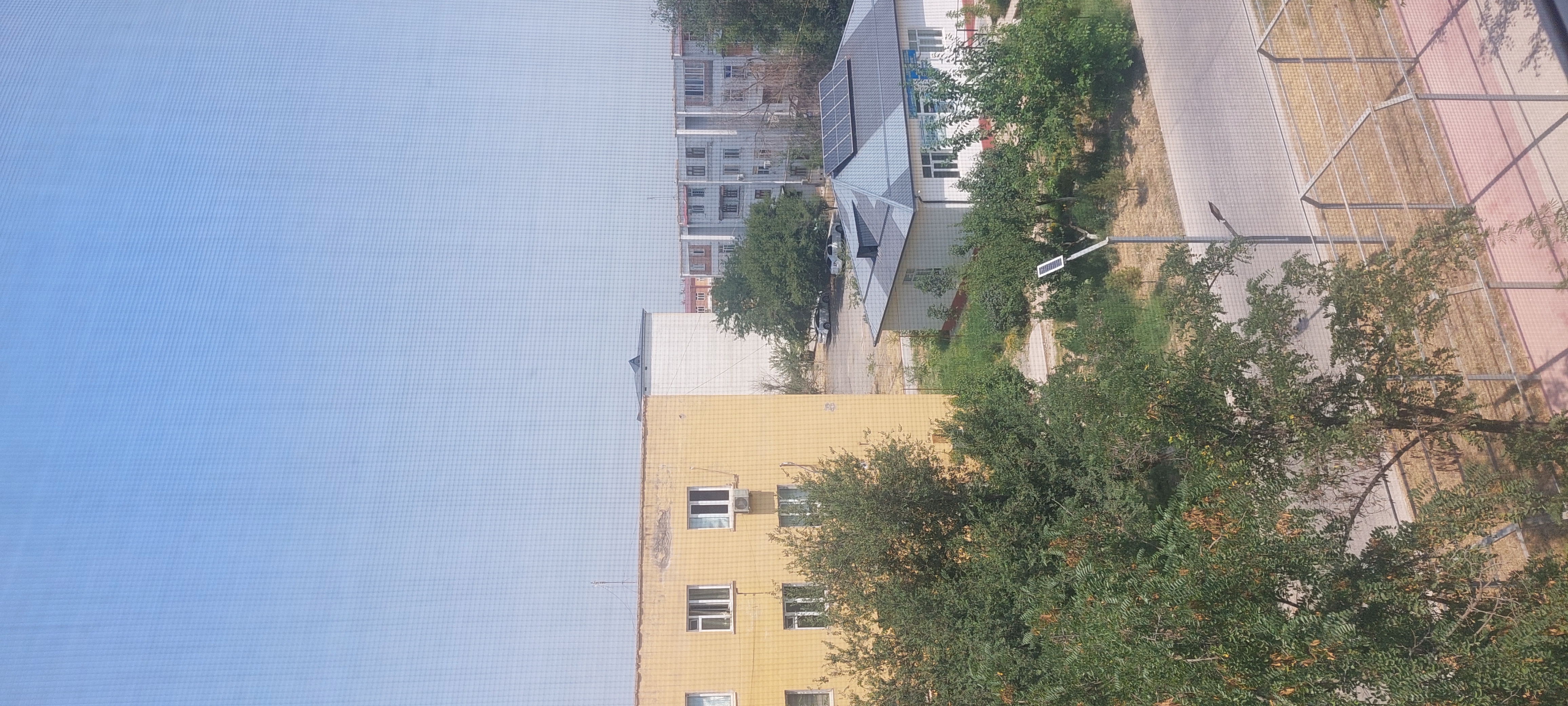 Бинокль БПЦс2 12х45М и 8*30 Байгыш, с угломерной сеткой
