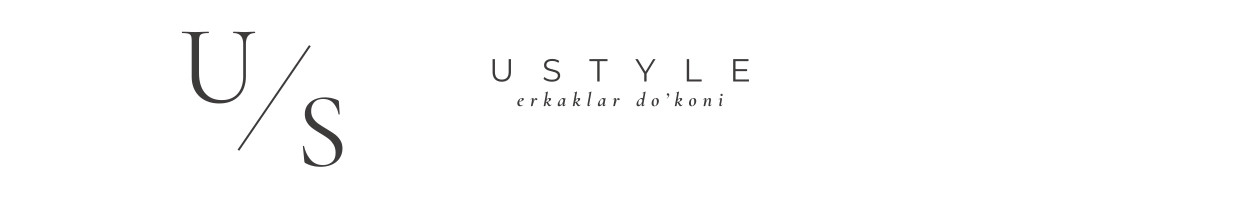 ustyle — Barcha toifalar ⭐5.0 (3+ sharhlar). Uzum Market