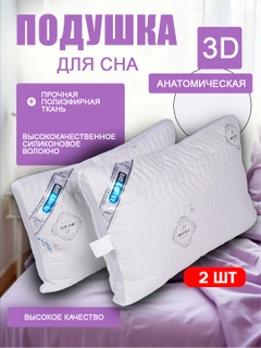 Серый металлик