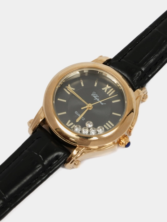 Qutili soat