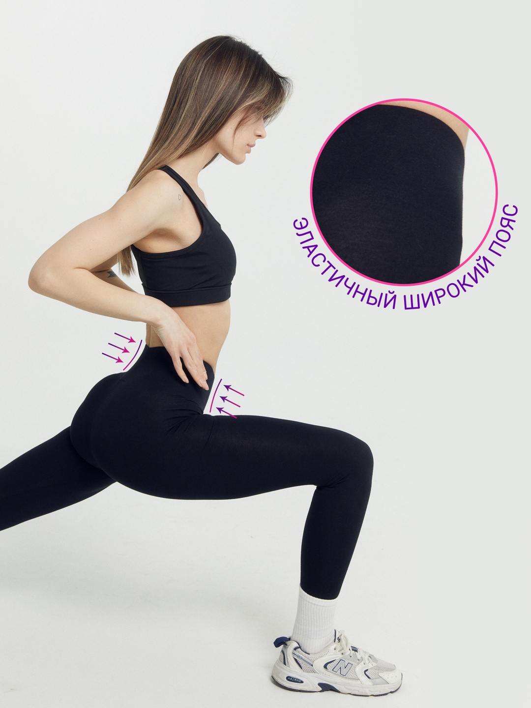 Paxta taytlarida Paxta taytlarida