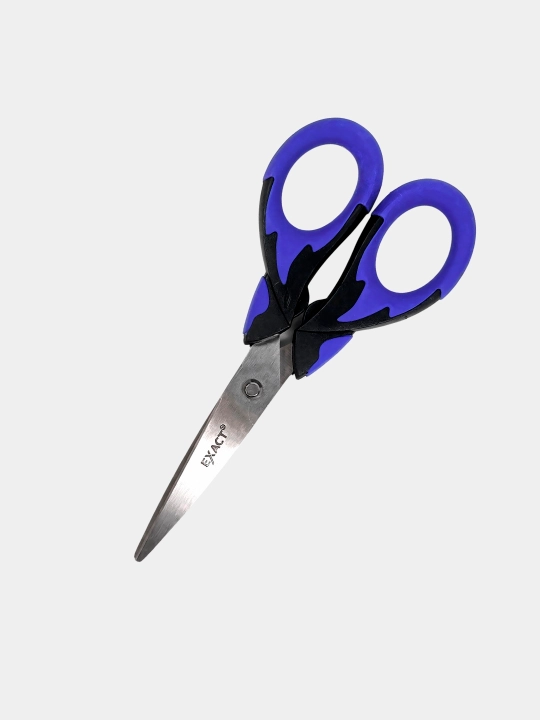 Bolalar qaychisi QY-009M - 