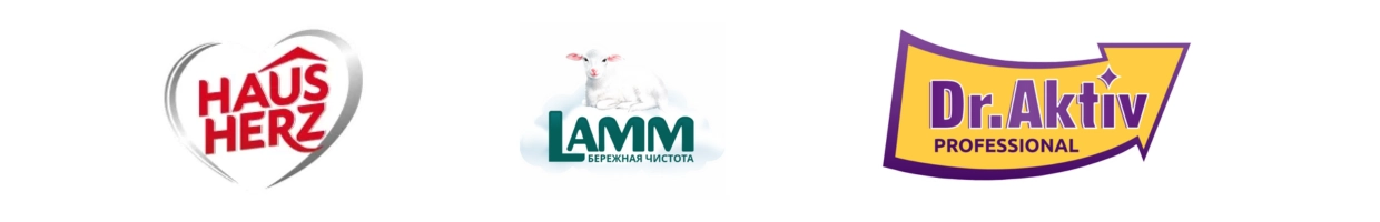 LAMM.UZ