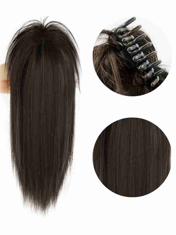 Jinsiy eshakli mulatta qizlar