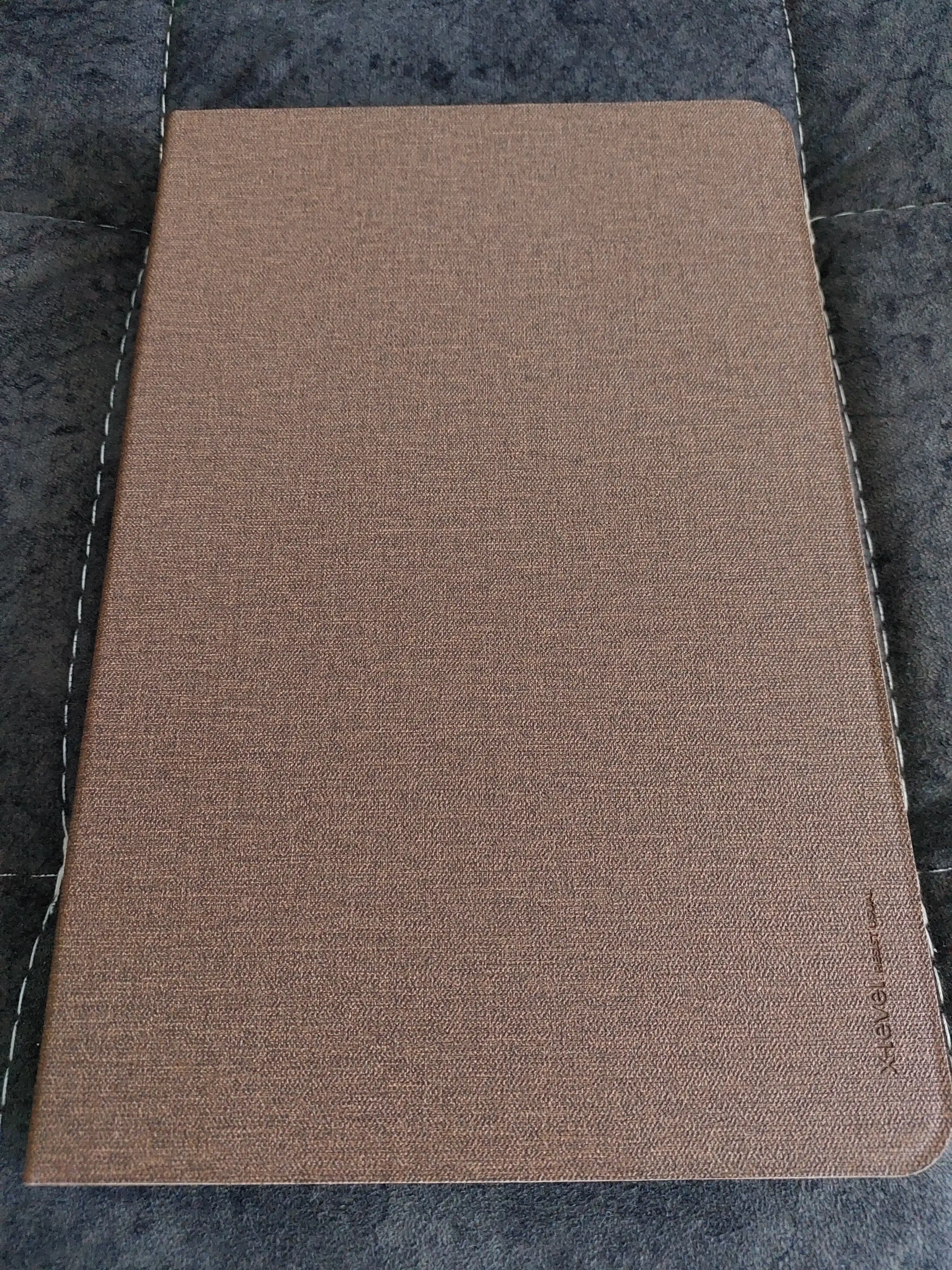 Тканевый чехол X-LEVEL, для Redmi Pad 10.6/SE 8.7/SE 11/Pro 12.1/Xiaomi Pad 5/6/6S/Pro