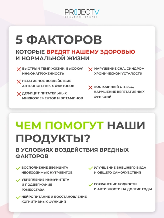 MDS капсулы для женщин 40+ при менопаузе, фитоэстрогены D3
