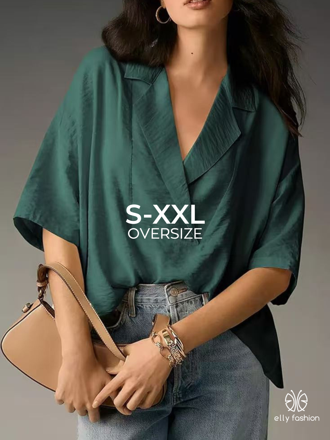 Jinsiy aloqa Julianna Gill