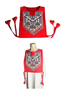 Qizil
