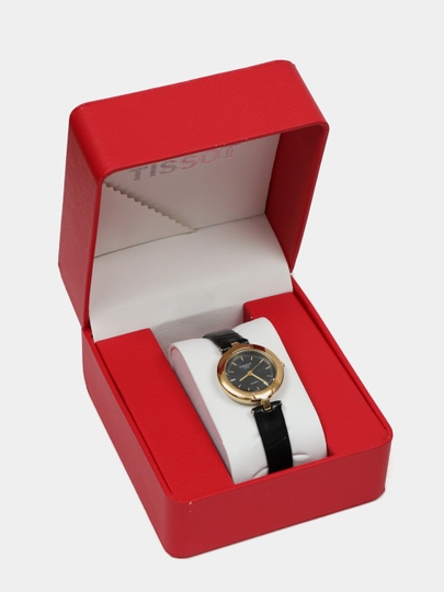 Часы Tissot с коробкой