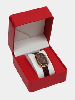 Bordo