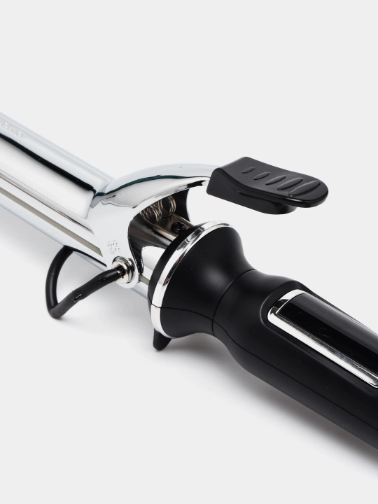 Professional soch dazmoli MAC STYLER, soch jingalaklari uchun ployka