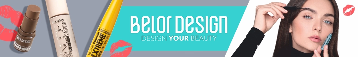 Belor design