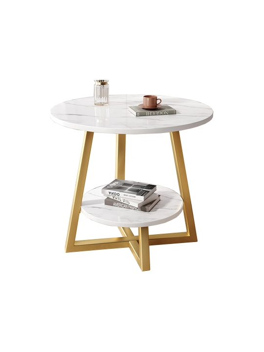 Yopiq kofe stoli, kofe, katlama, minimalist, ovqatlanish kofe stoli