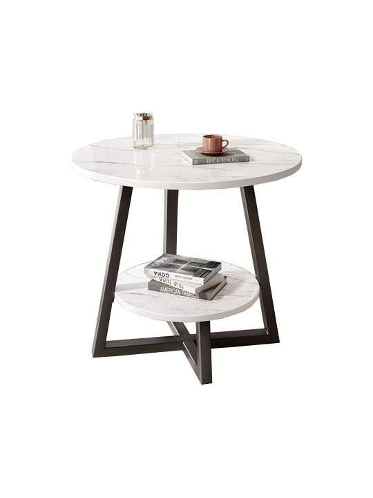 Yopiq kofe stoli, kofe, katlama, minimalist, ovqatlanish kofe stoli