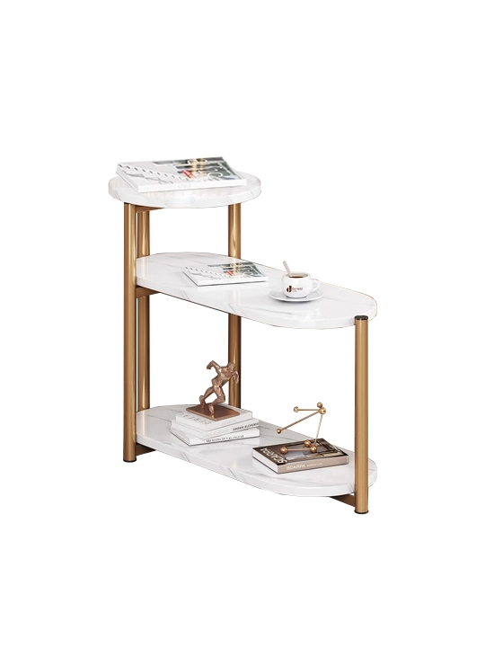 Yopiq kofe stoli, kofe, katlama, minimalist, ovqatlanish kofe stoli
