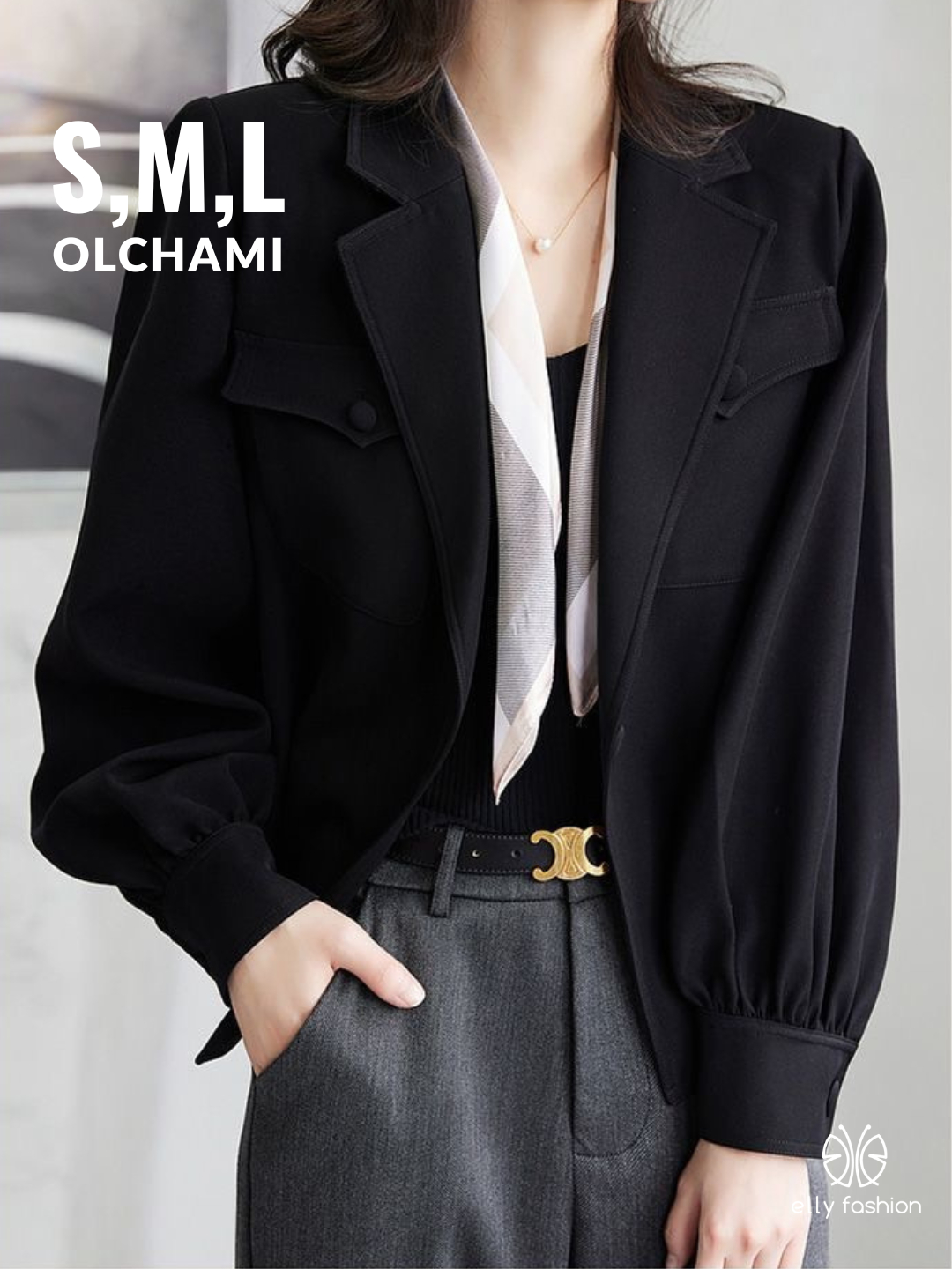 Buyuk Ketrinni sikish videosi