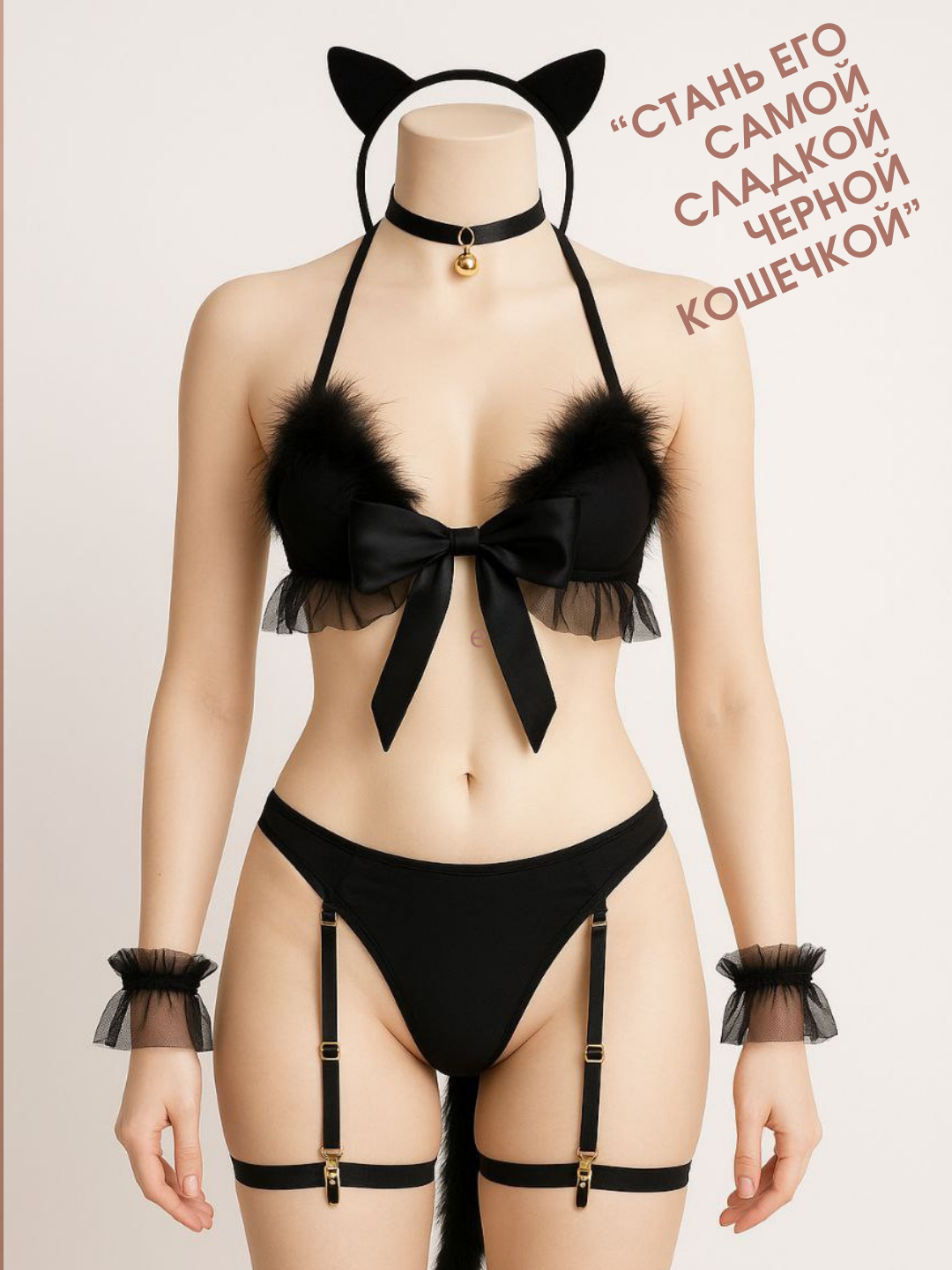 Rus tilida 3D porno multfilmlarni tomosha qiling