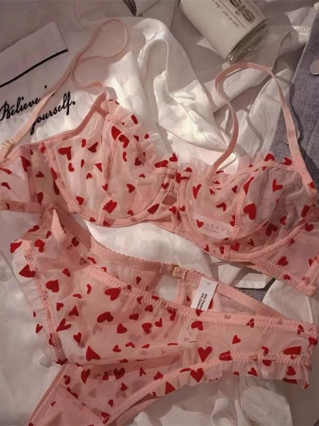 Dada va onam bilan jinsiy aloqa