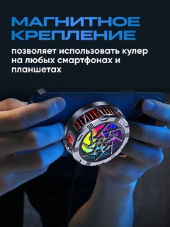 Бирюзовый
