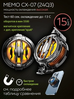 Бронзовый