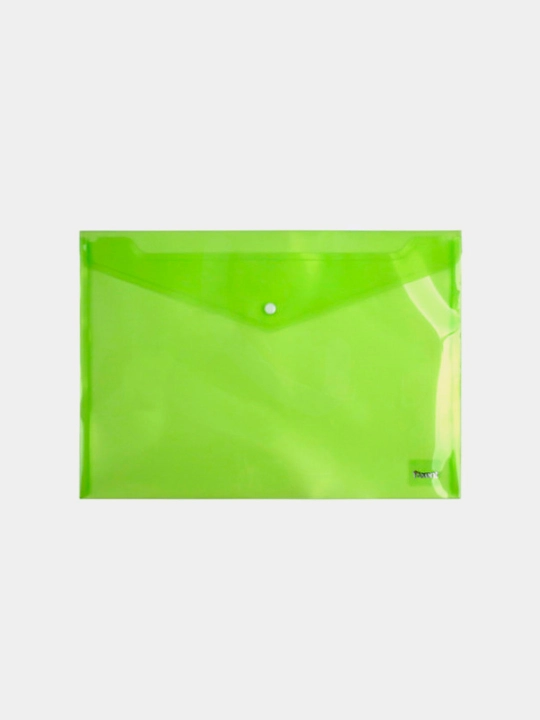 Tugmali fayl papka B4 EXACT FPK003 - 