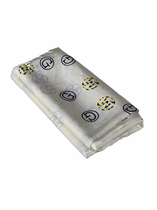 Atlas mato "MG" bosmali - 