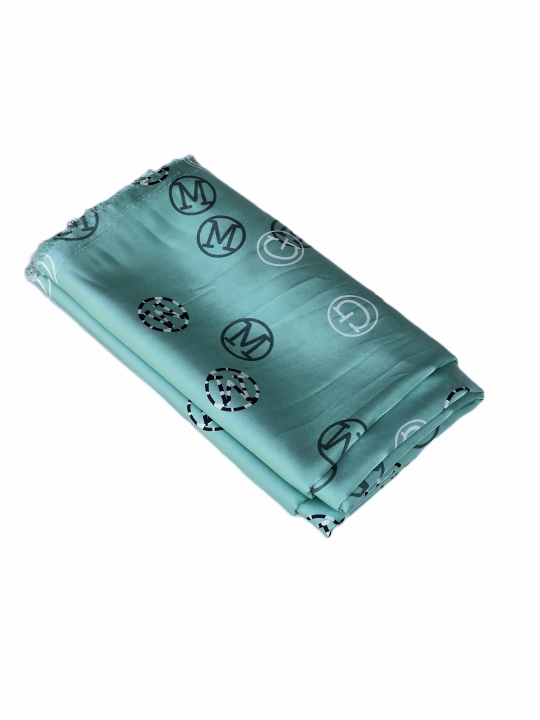 Atlas mato "MG" bosmali - 
